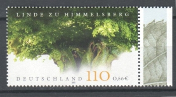 NSR 2208 ** - 2001